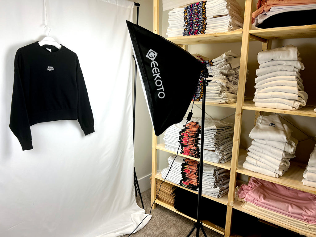 Gracias News and Updates