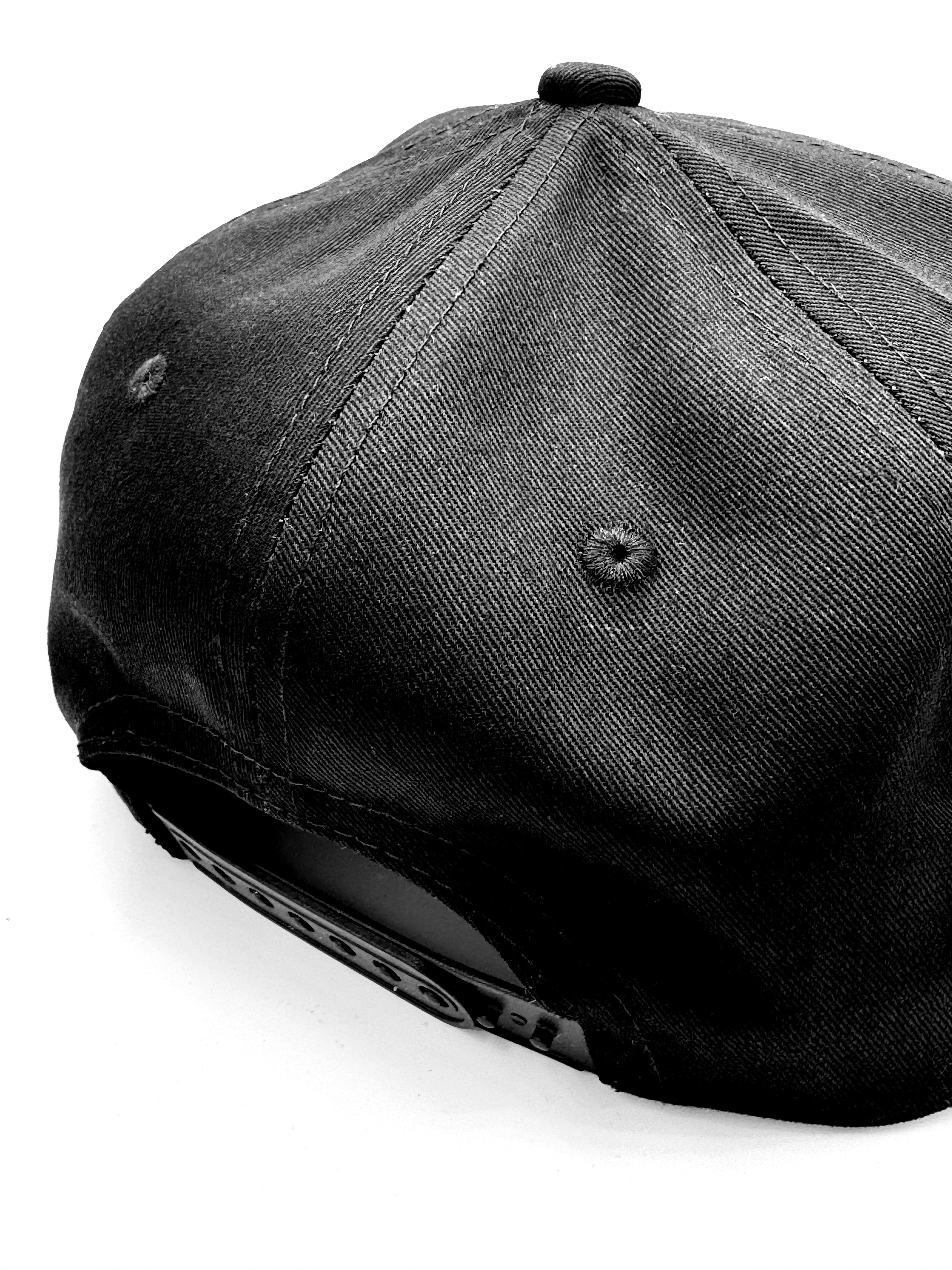 Arigato Cap