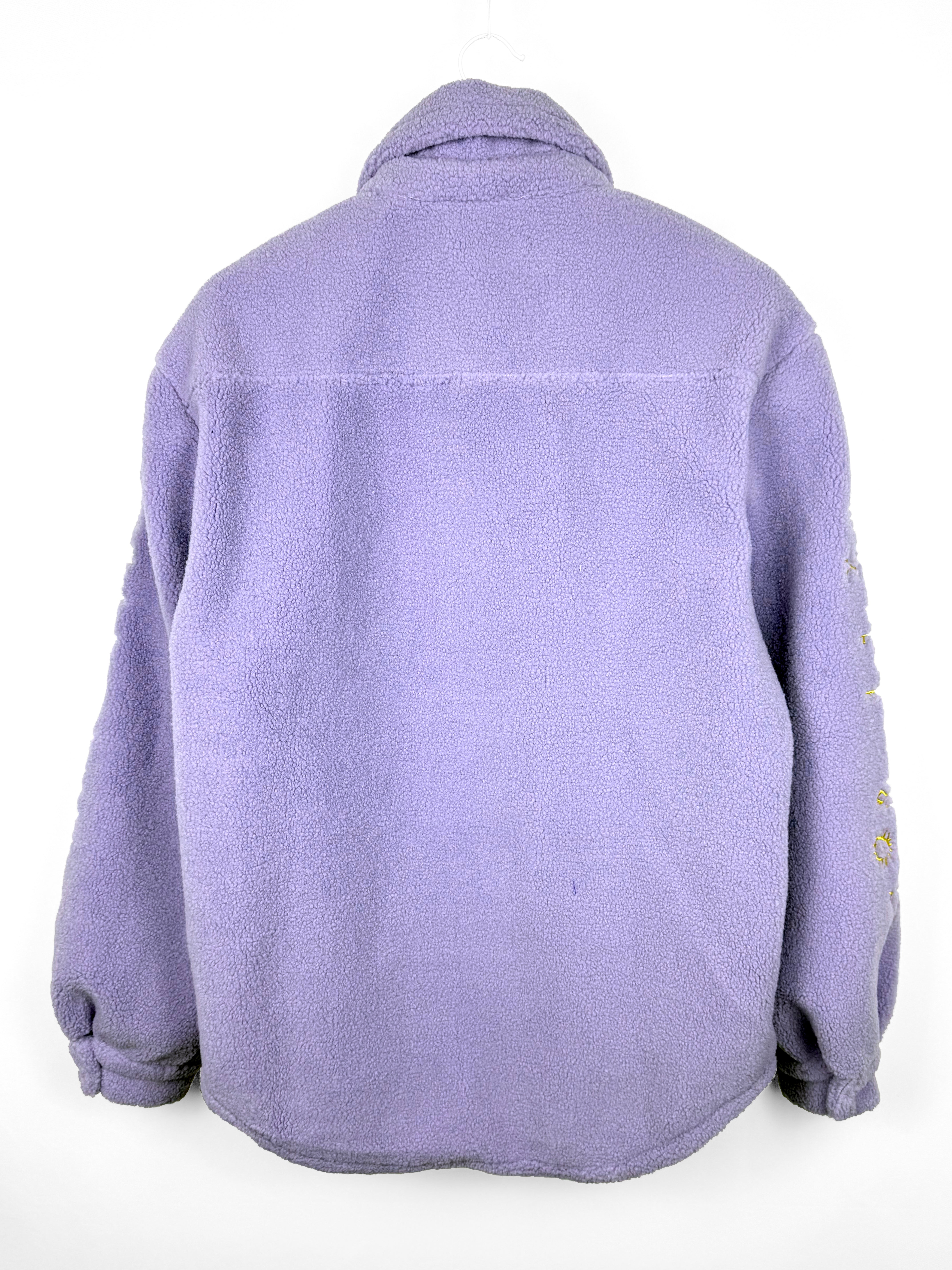 Saami Jacket