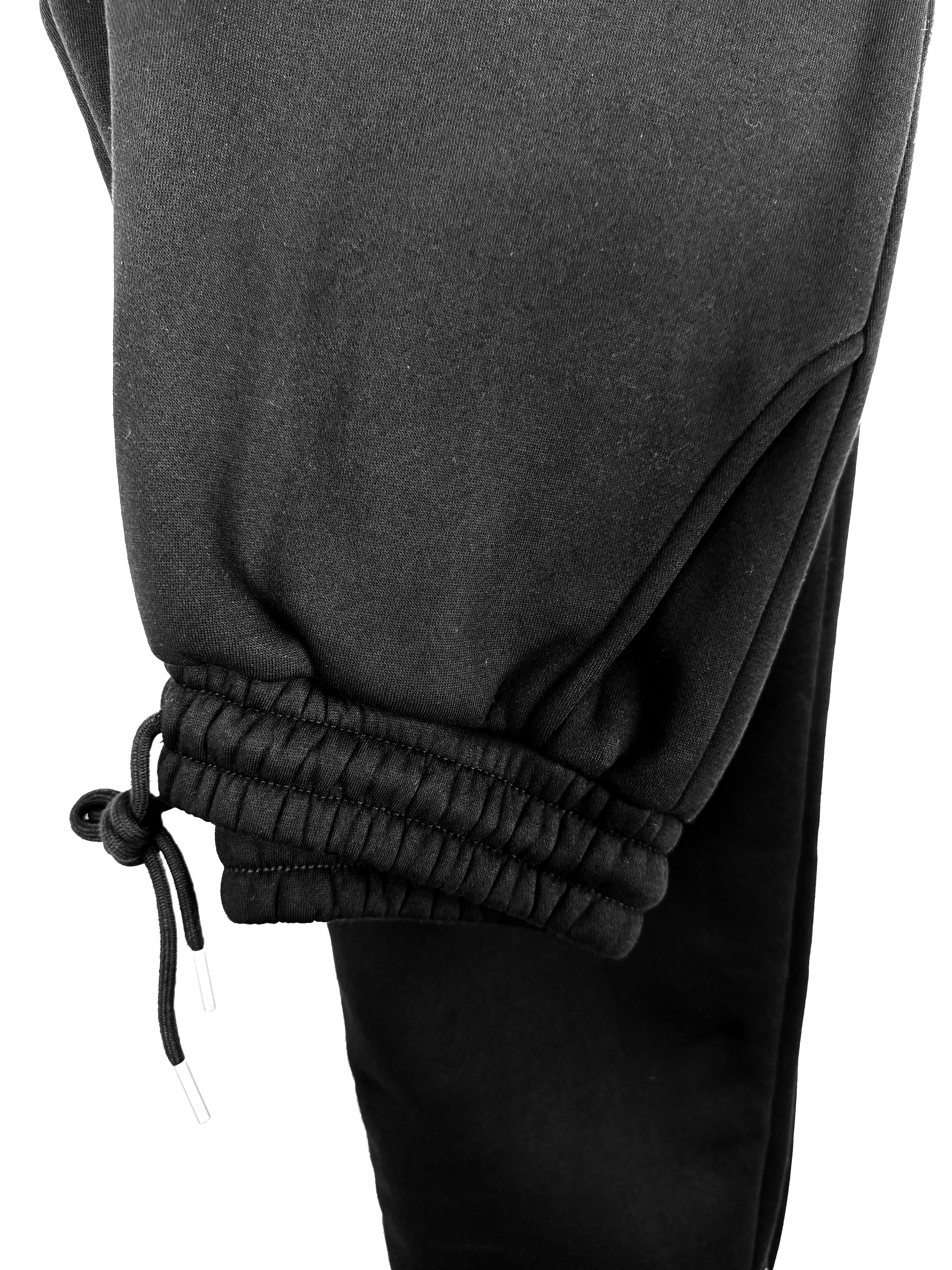 Patient of Love Pant