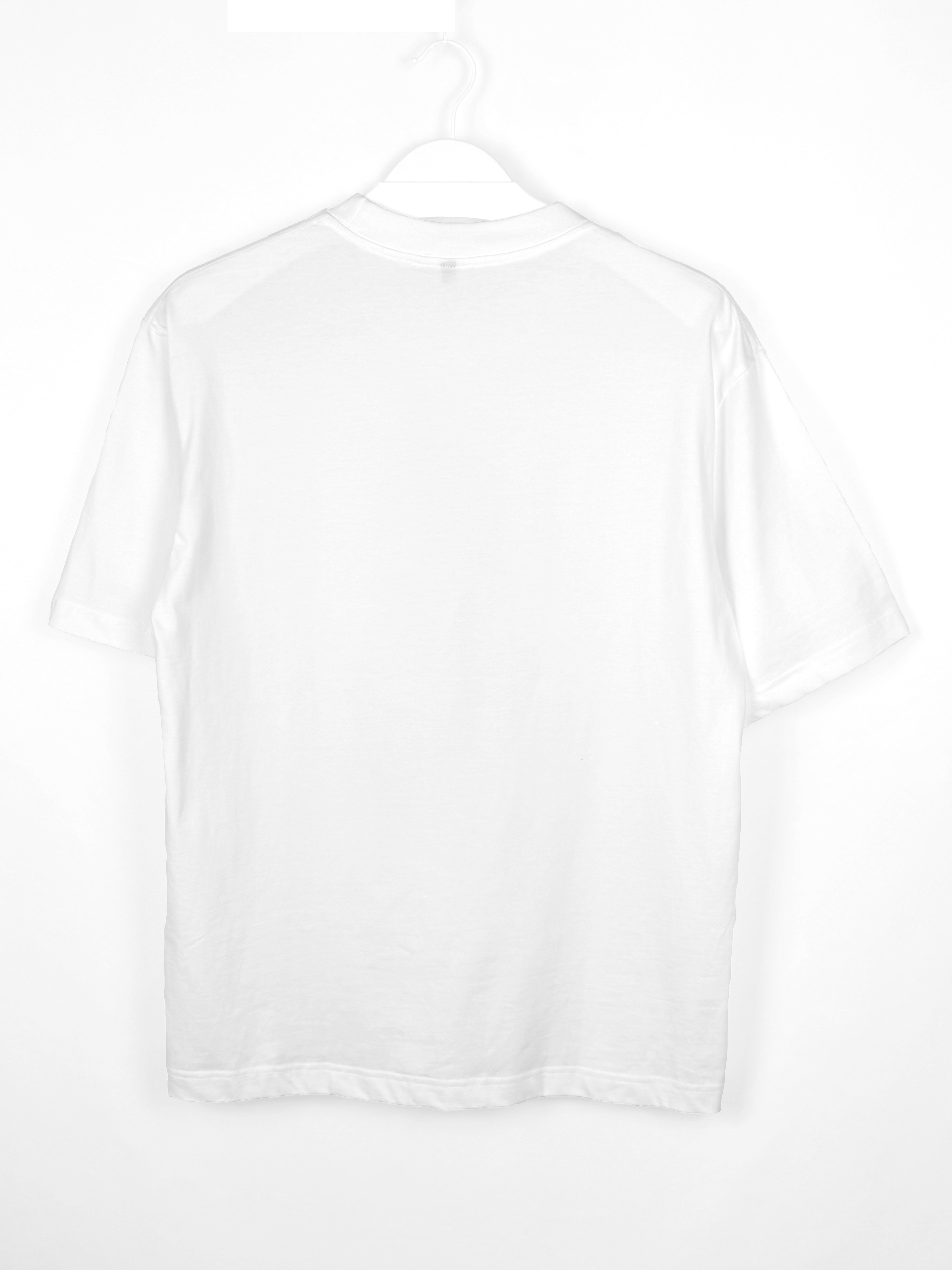 Grizzly Tee