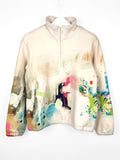 Artic Fleece