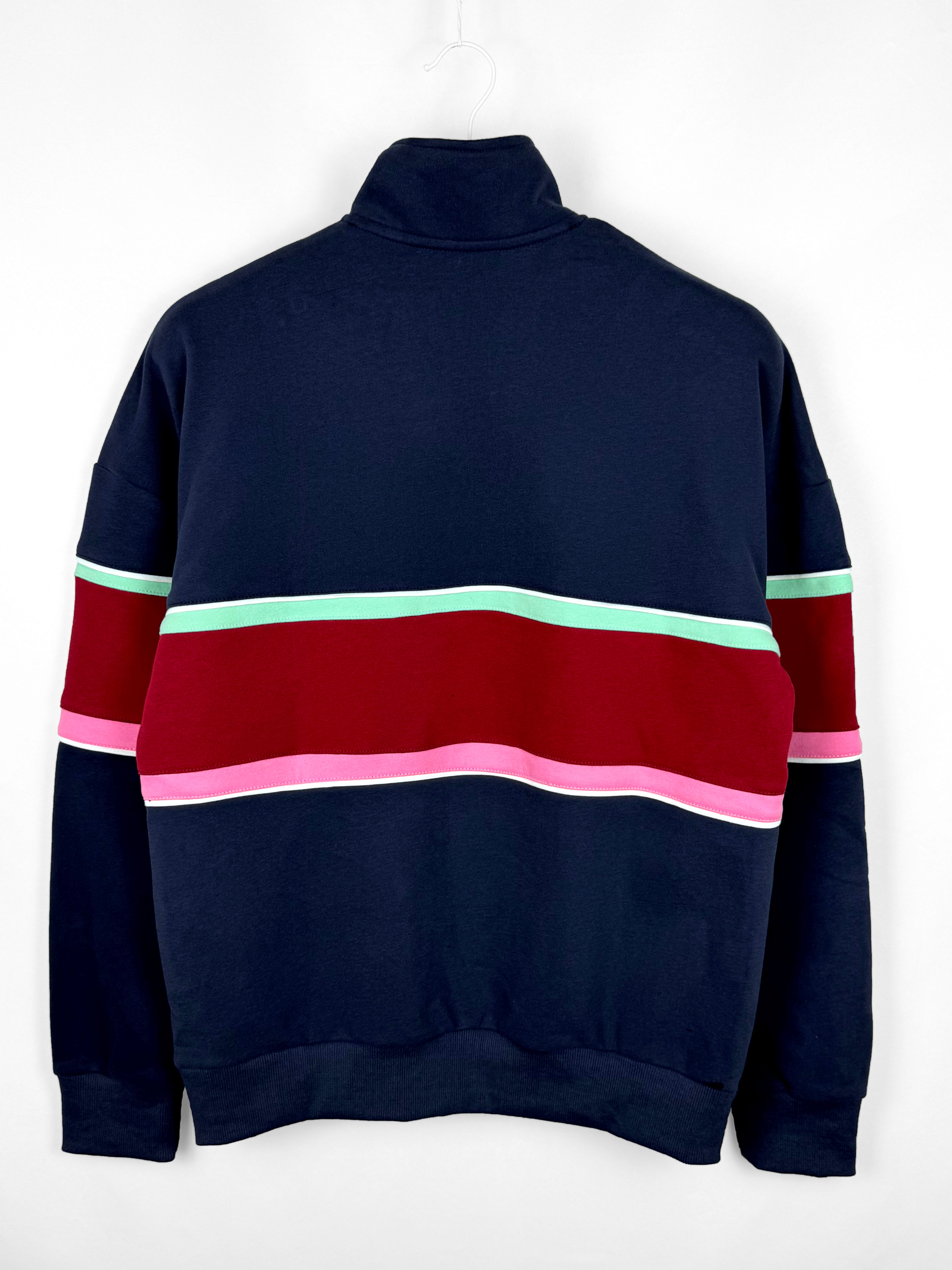 1983