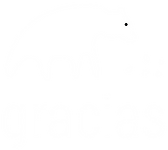 Gracias Clothing