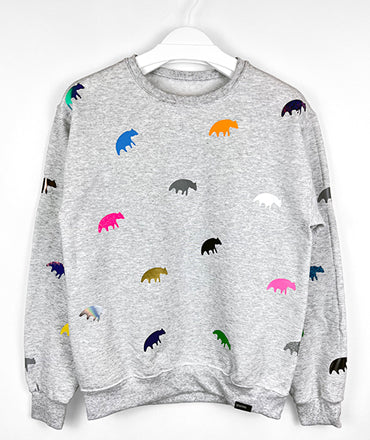 Gracias Clothing