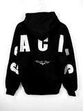 Wonder Hoodie