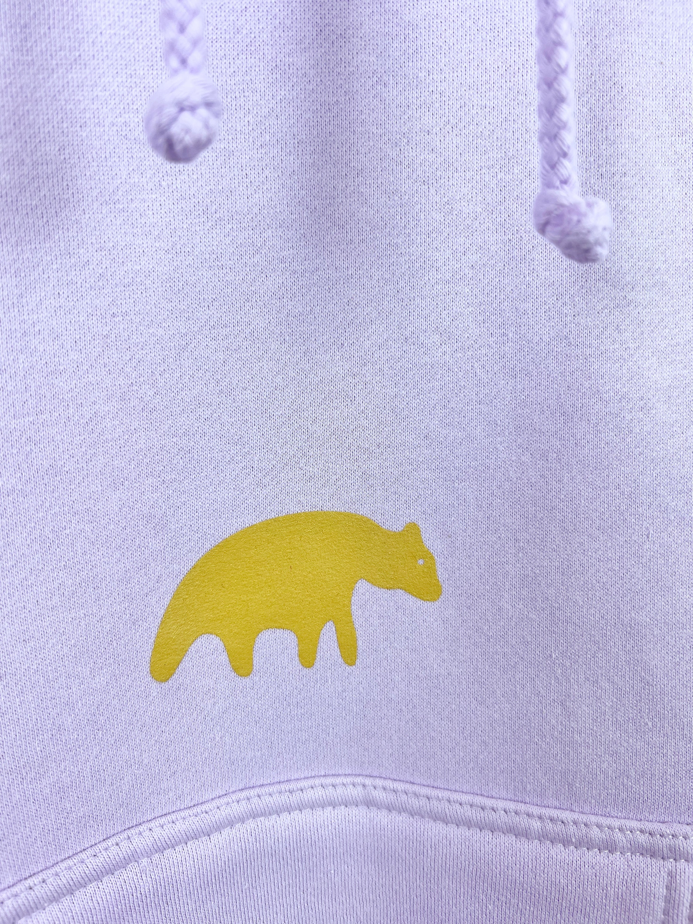 Simply Hoodie