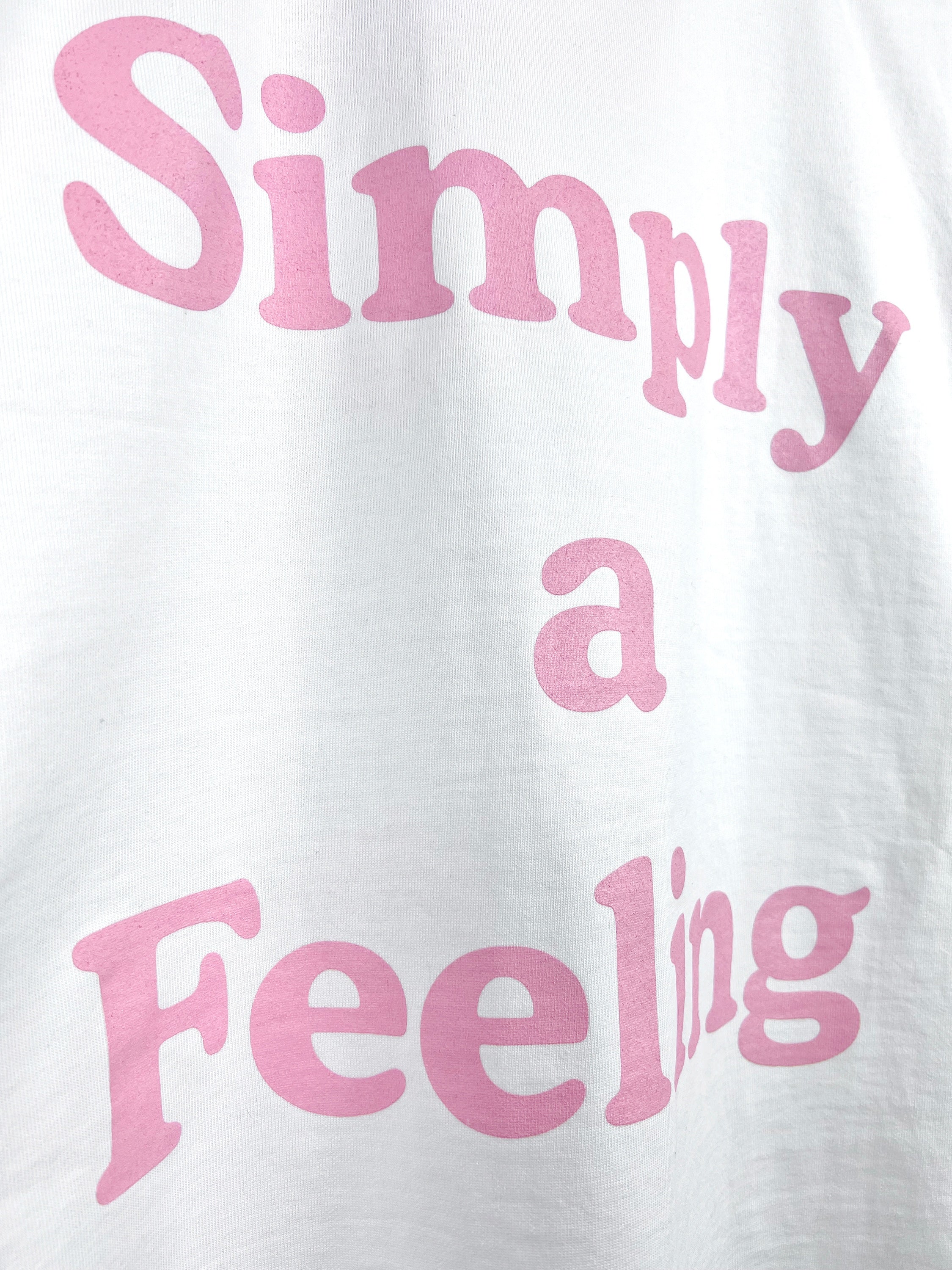Simply Men