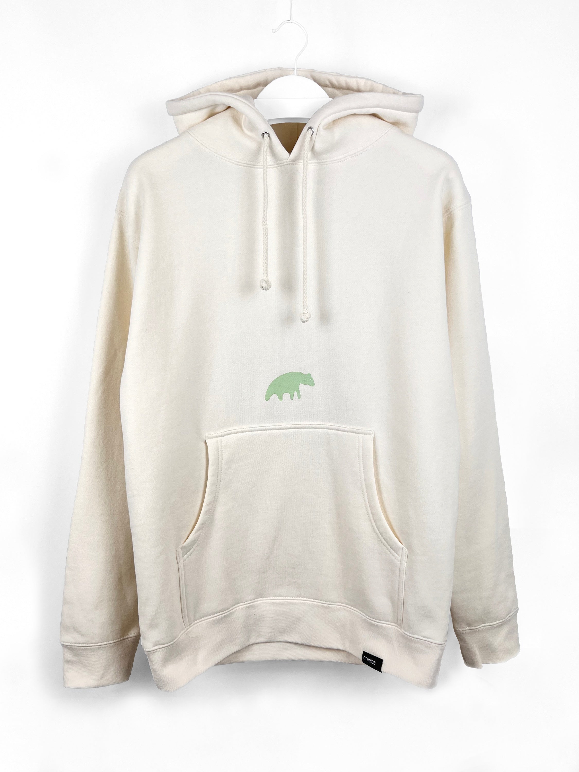 Simply Hoodie