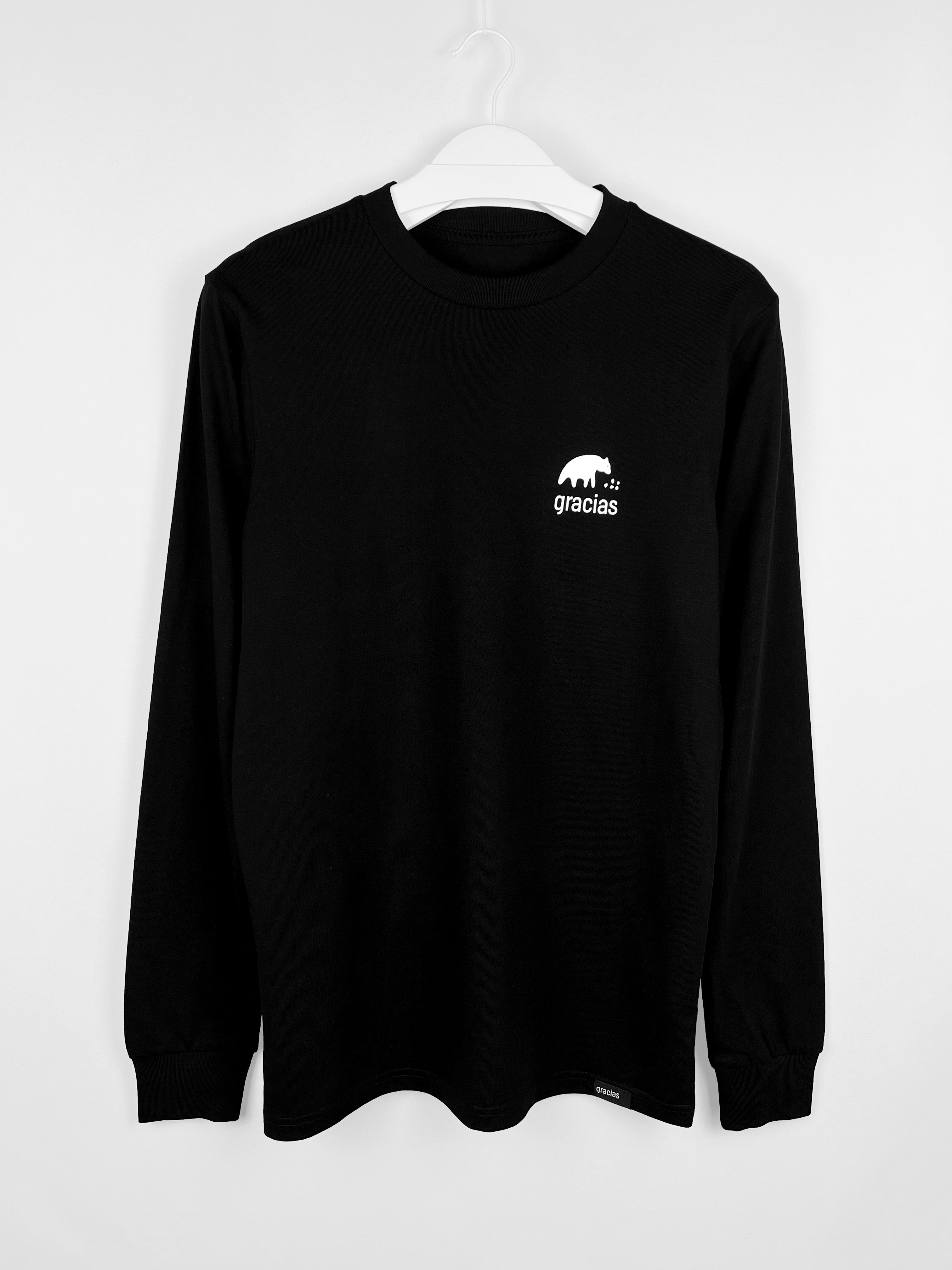 Essentials Men