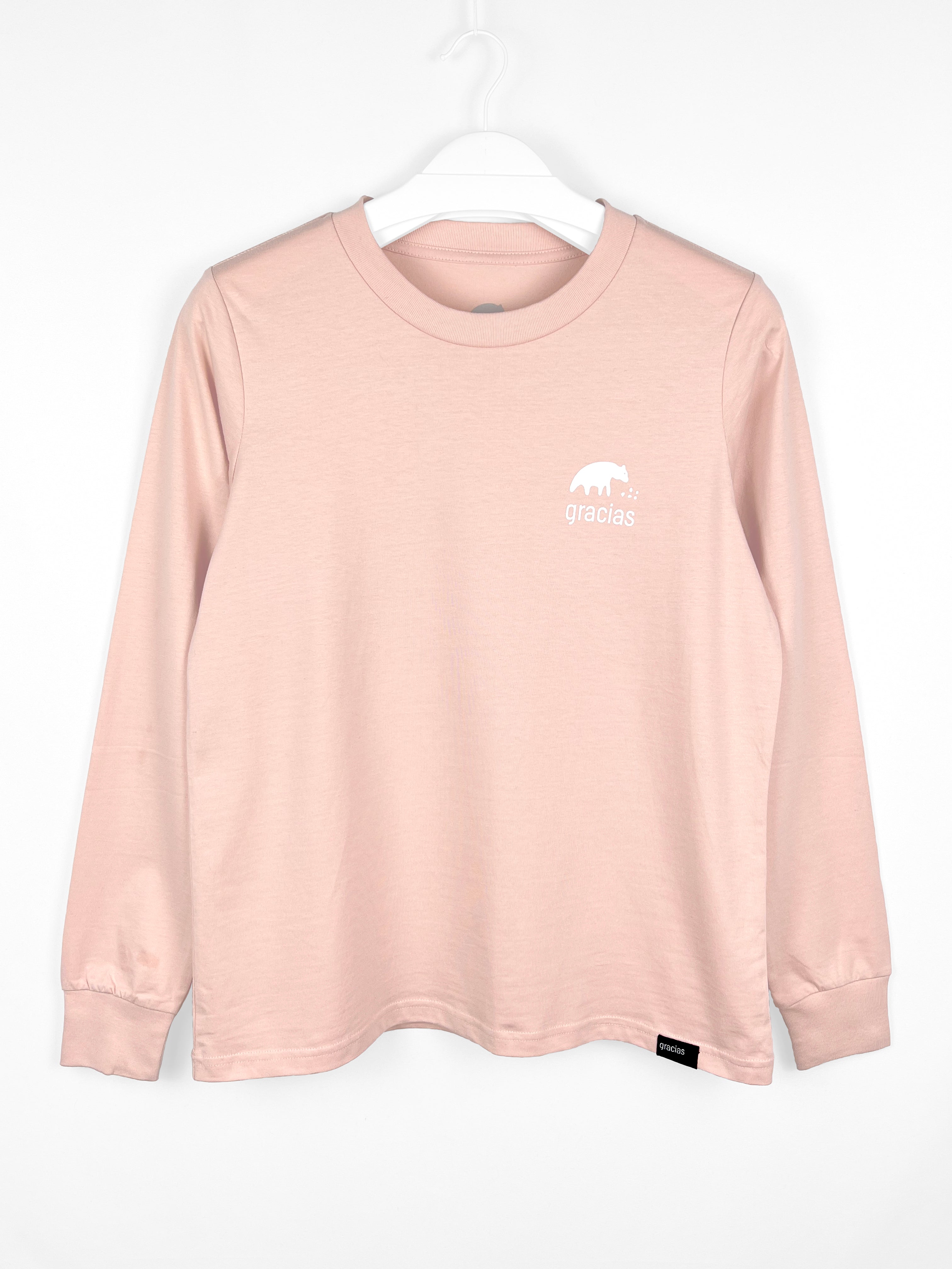 Essentials Women