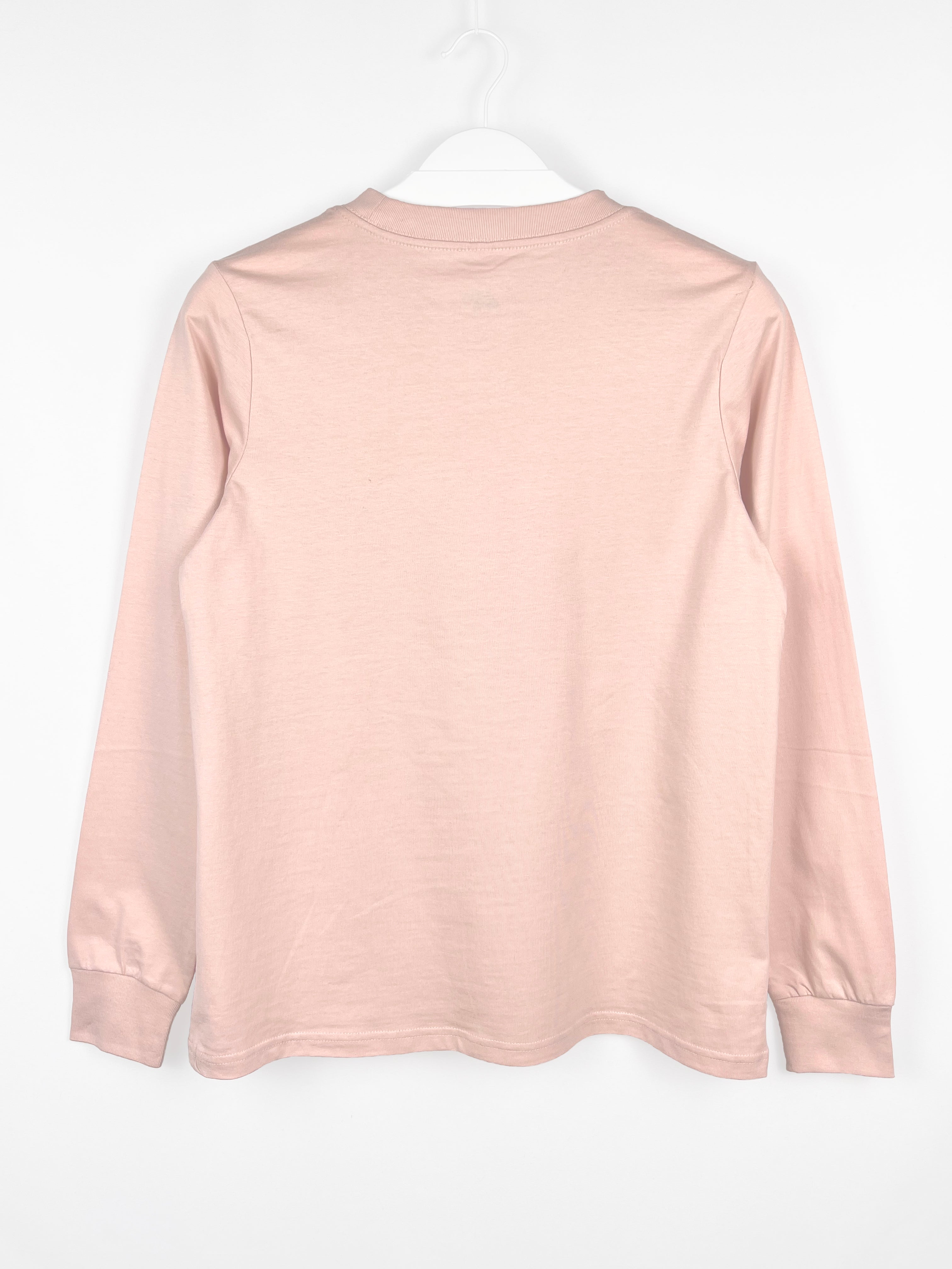 Essentials Women