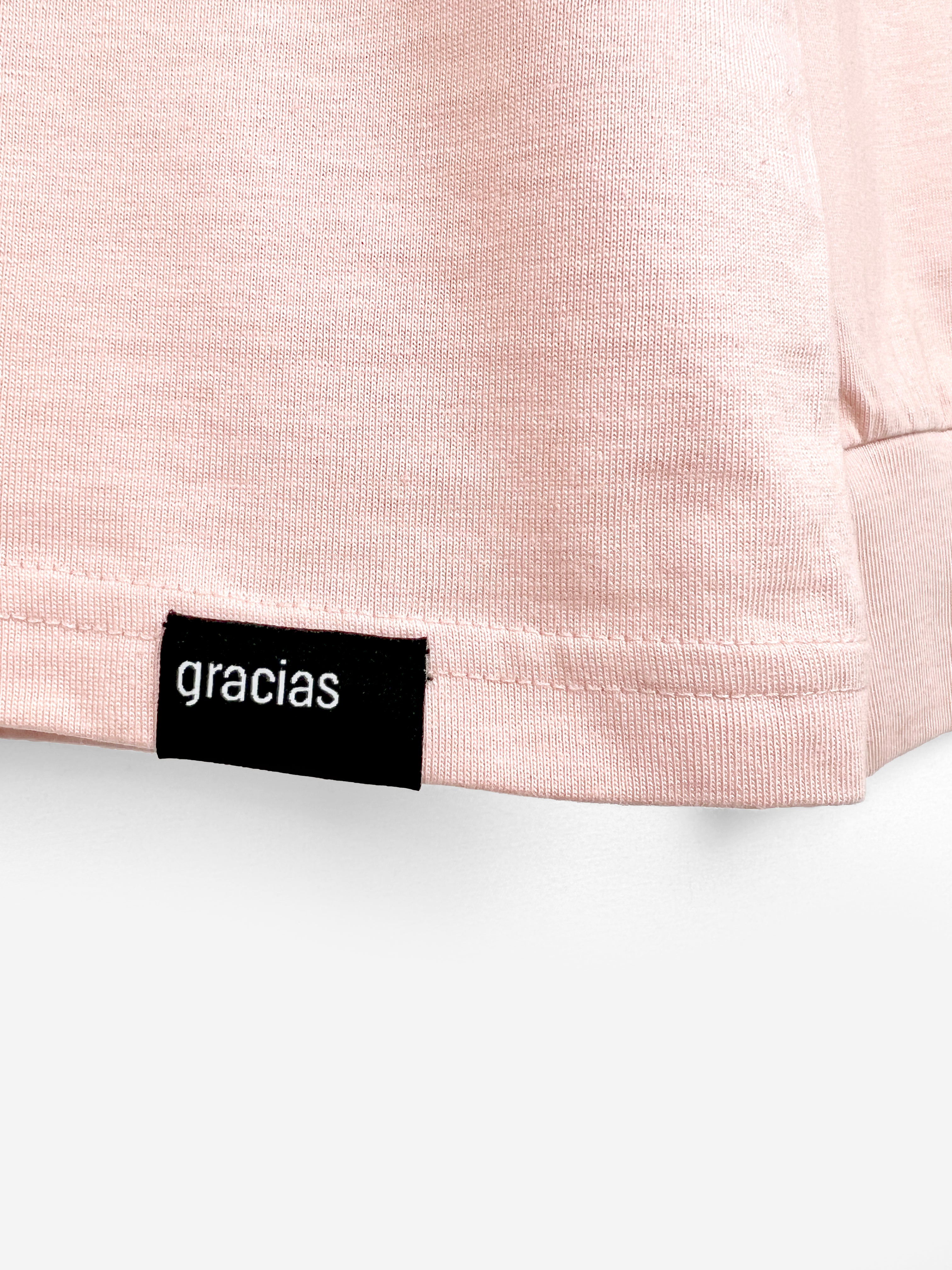 Essentials Women