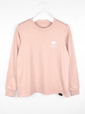 Essentials Women