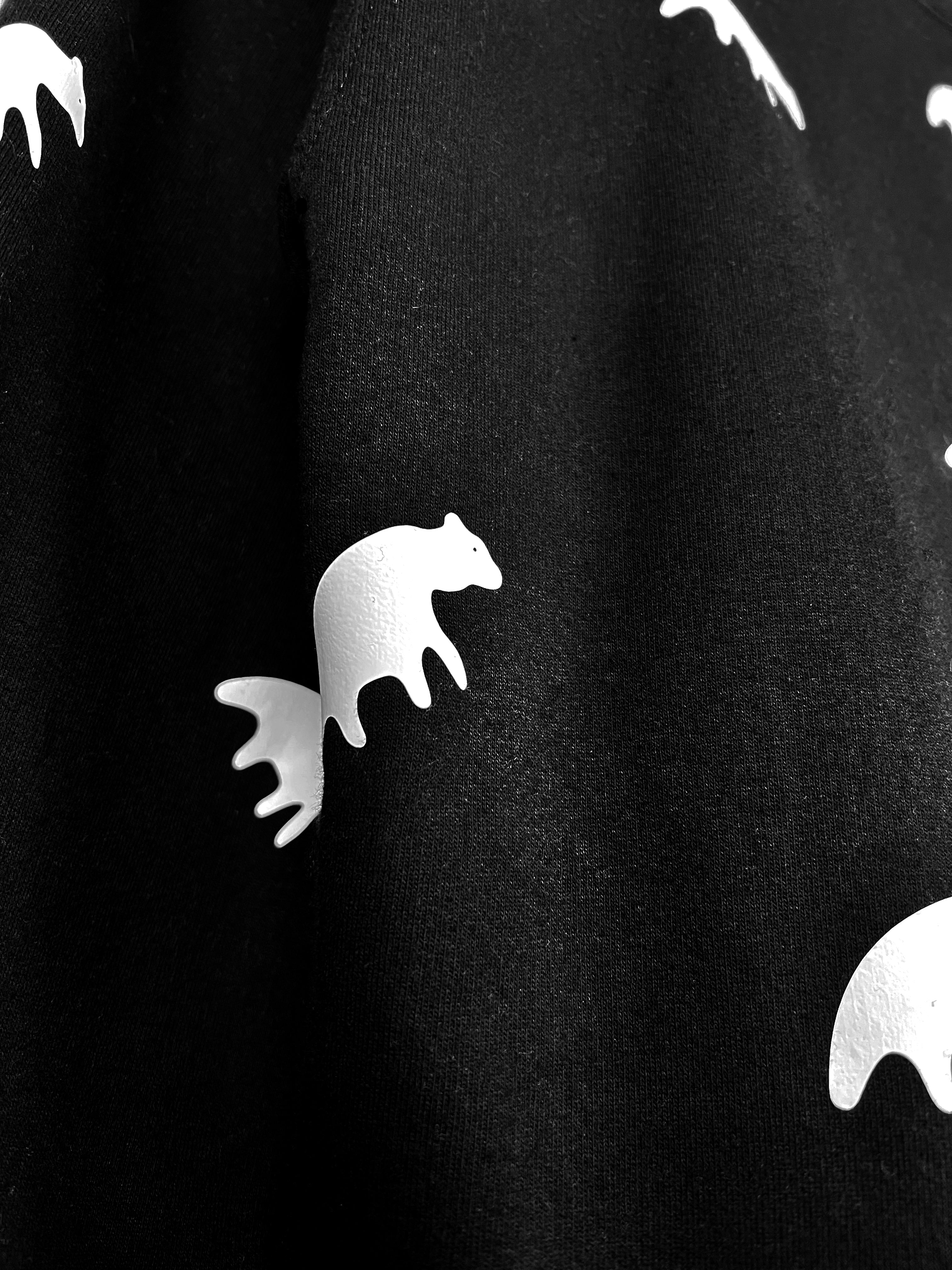 Polar