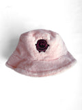 Smiley Bucket Hat