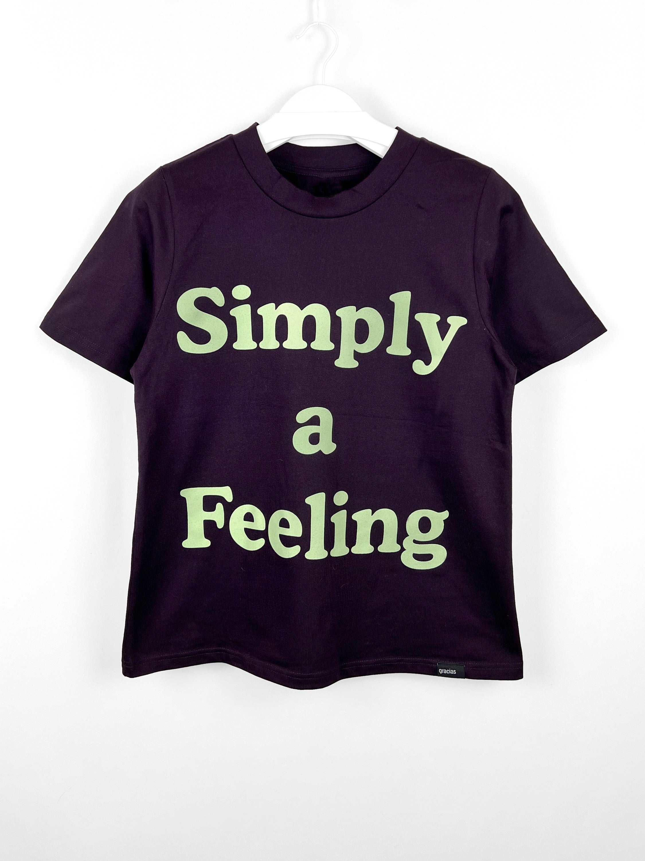 Simply Women