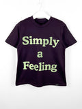 Simply Women