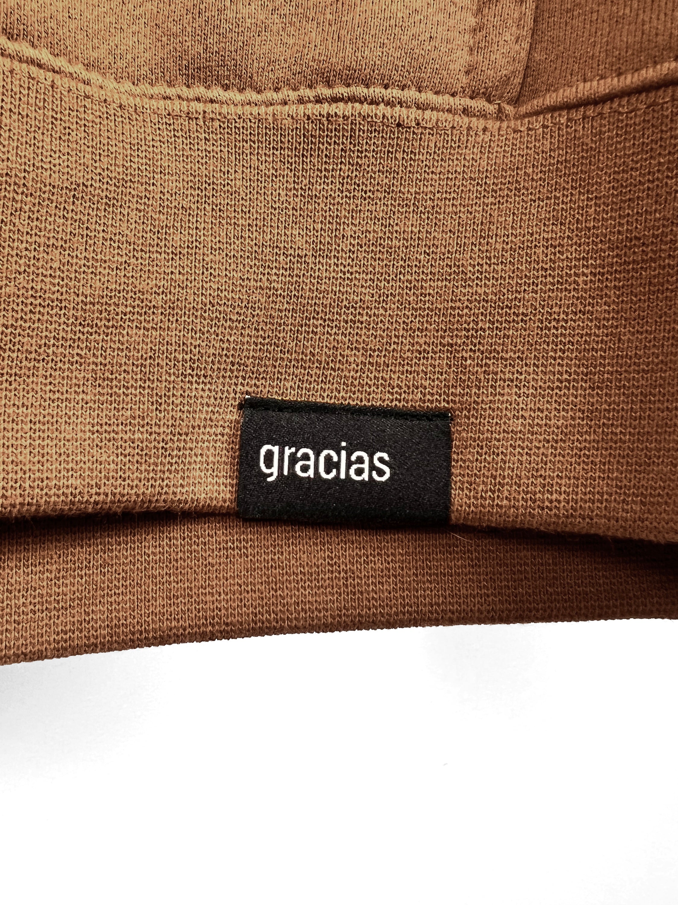 Simply Hoodie