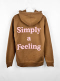 Simply Hoodie