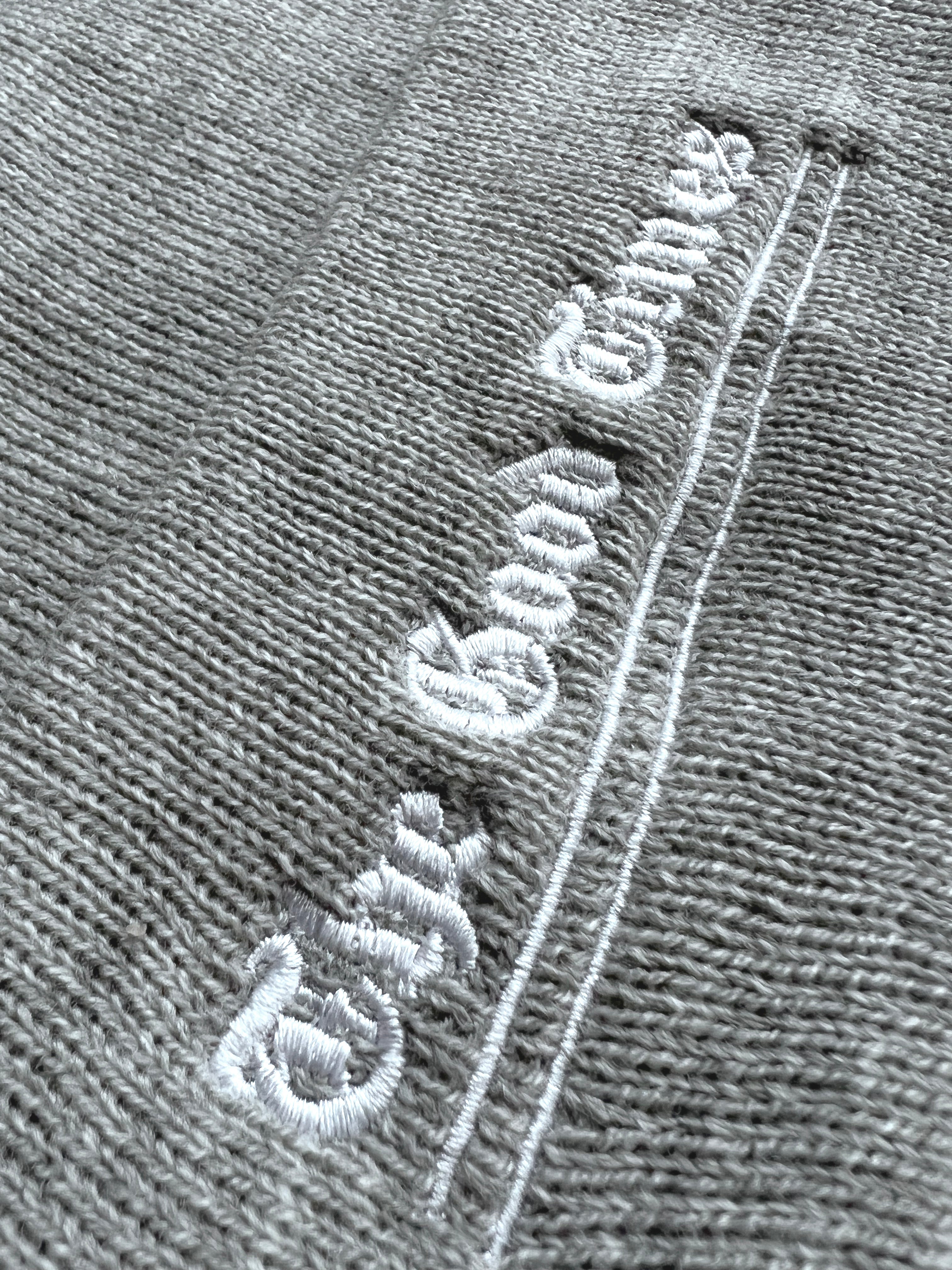 Goodies Beanie