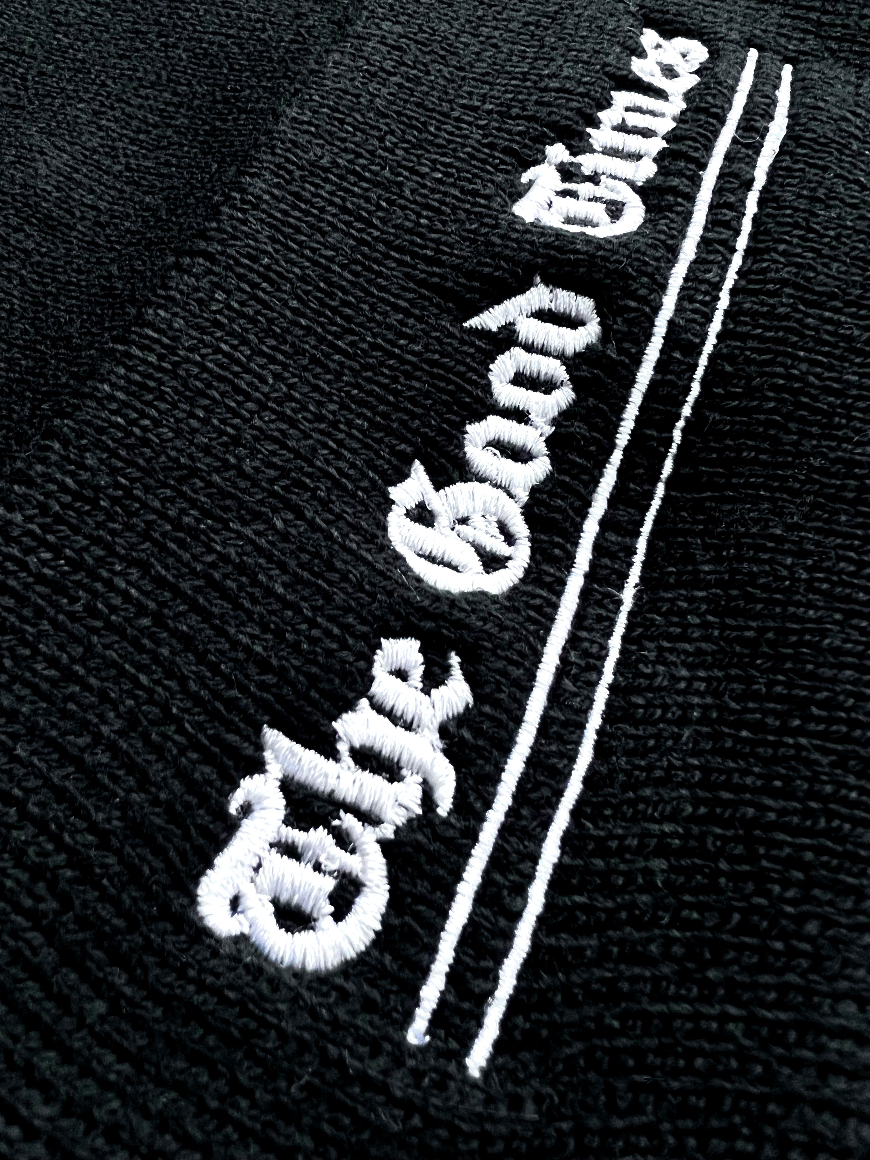 Goodies Beanie