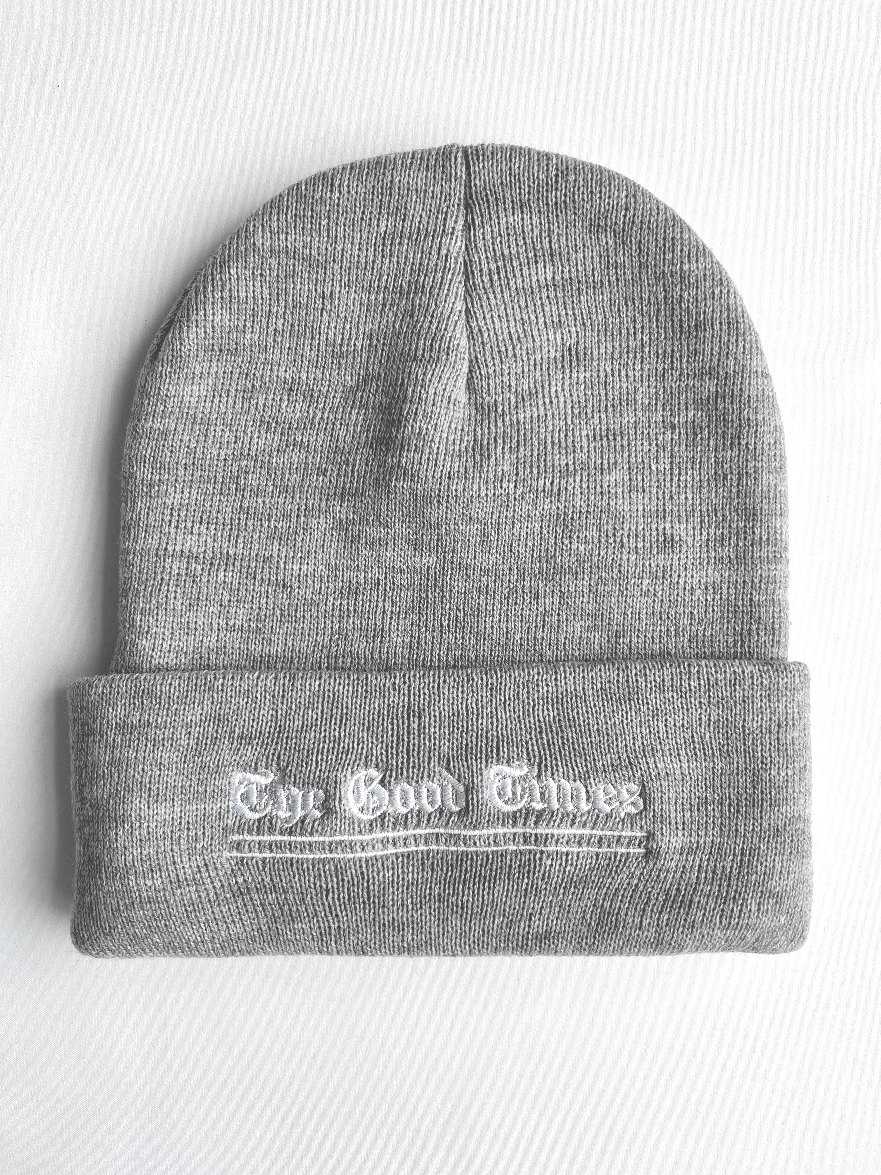 Goodies Beanie