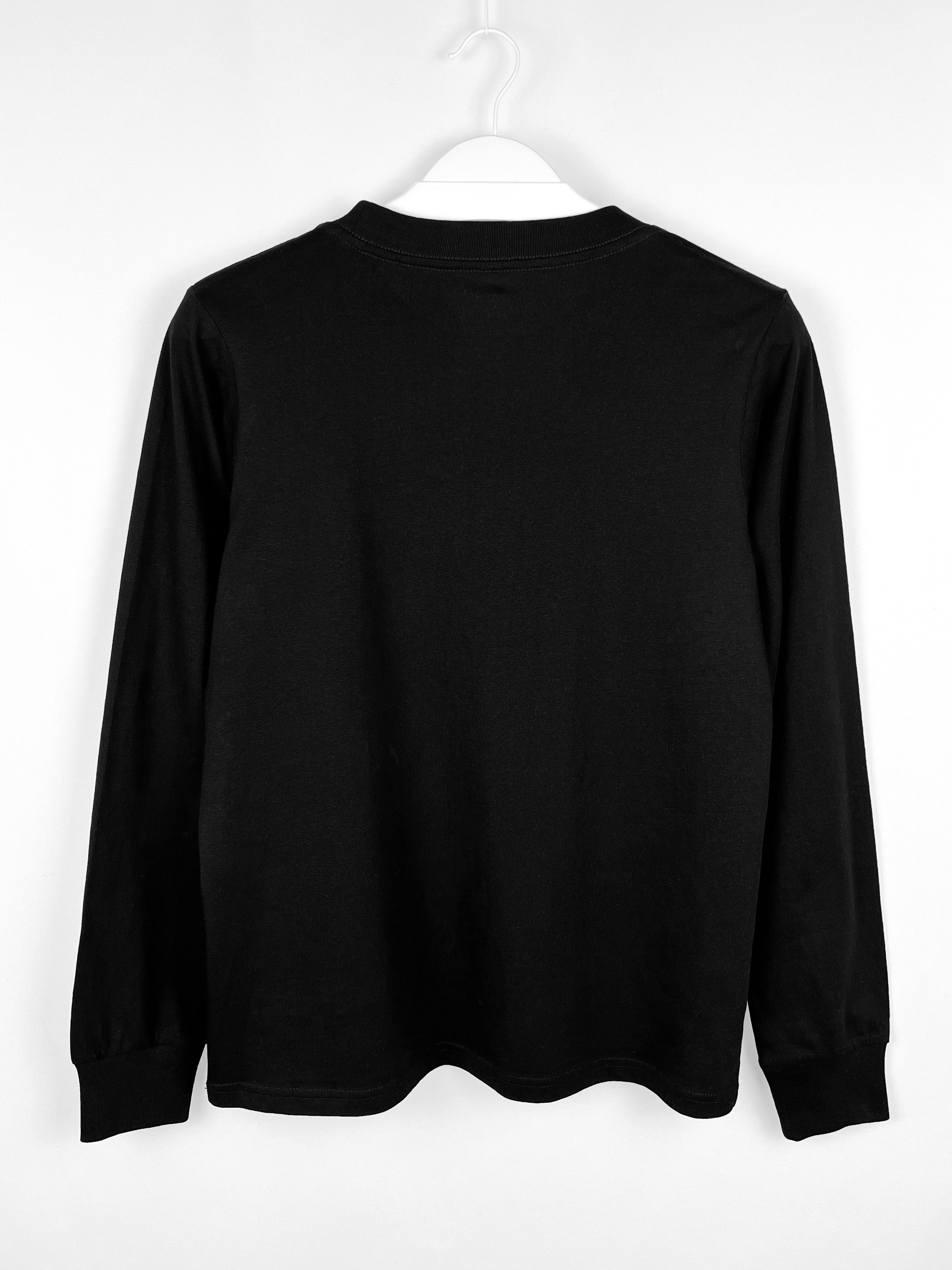 Essentials Women