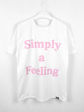 Simply Men