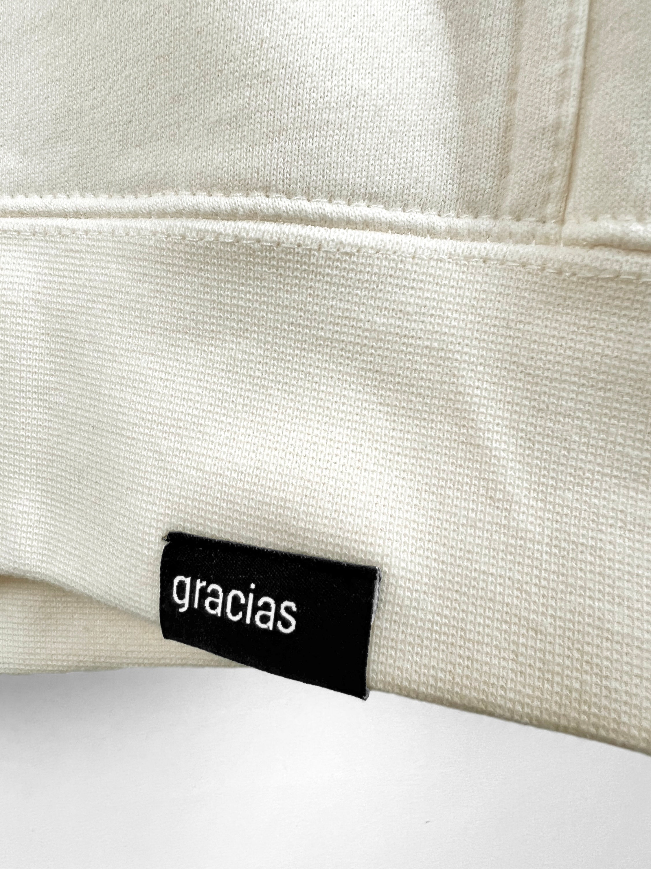 Simply Hoodie