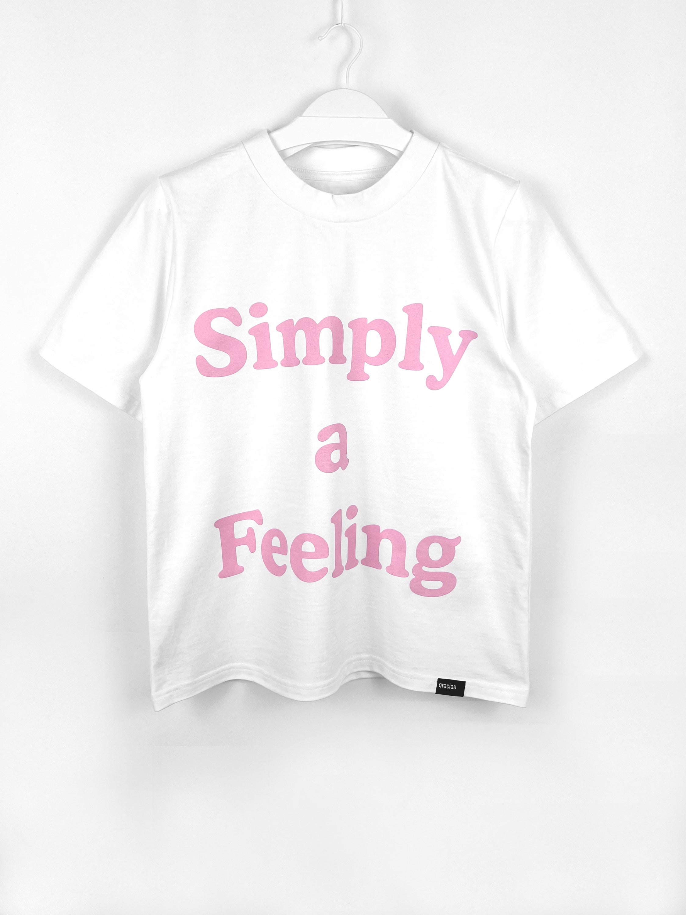 Simply Women
