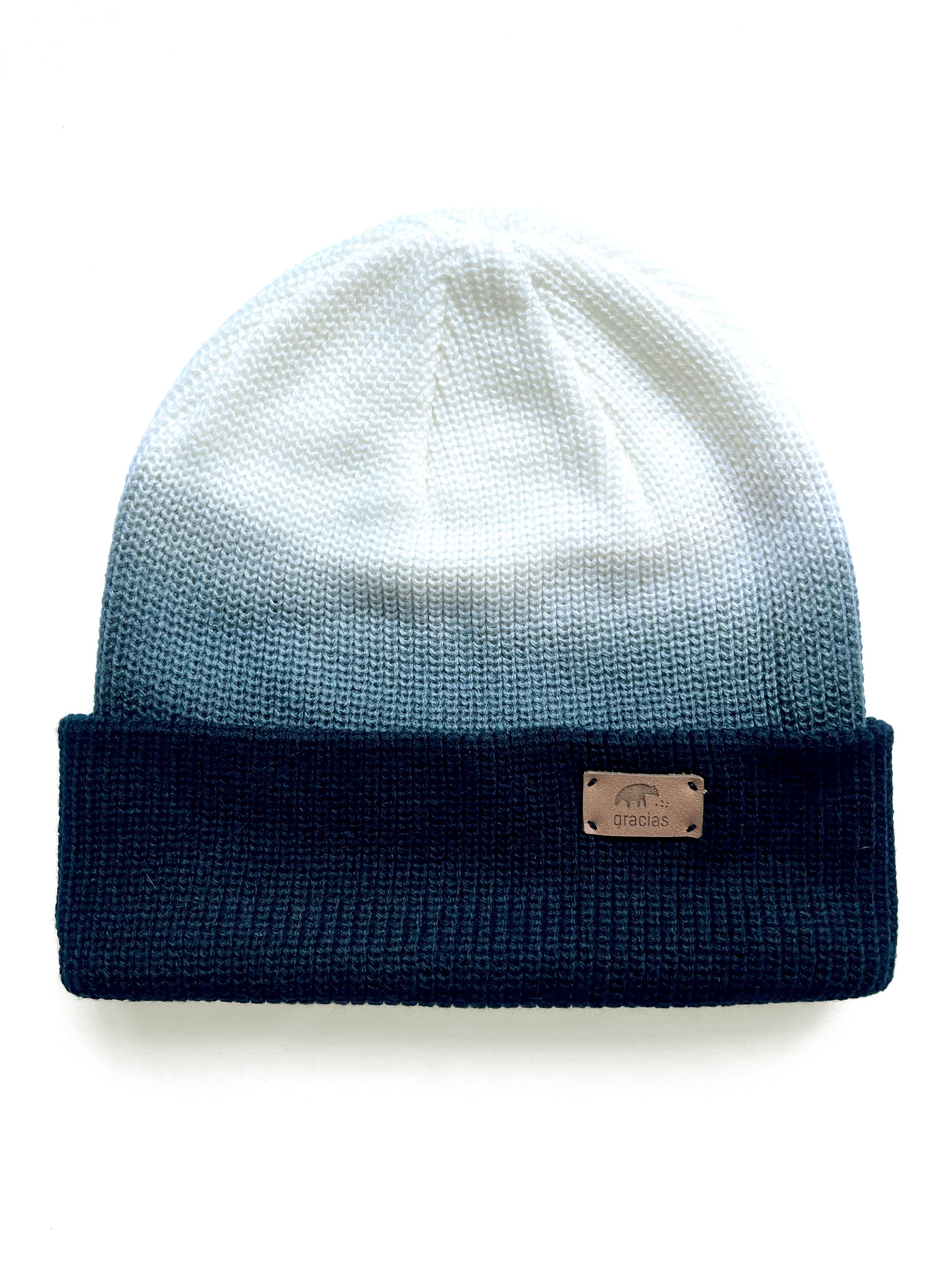 Tofino Beanie