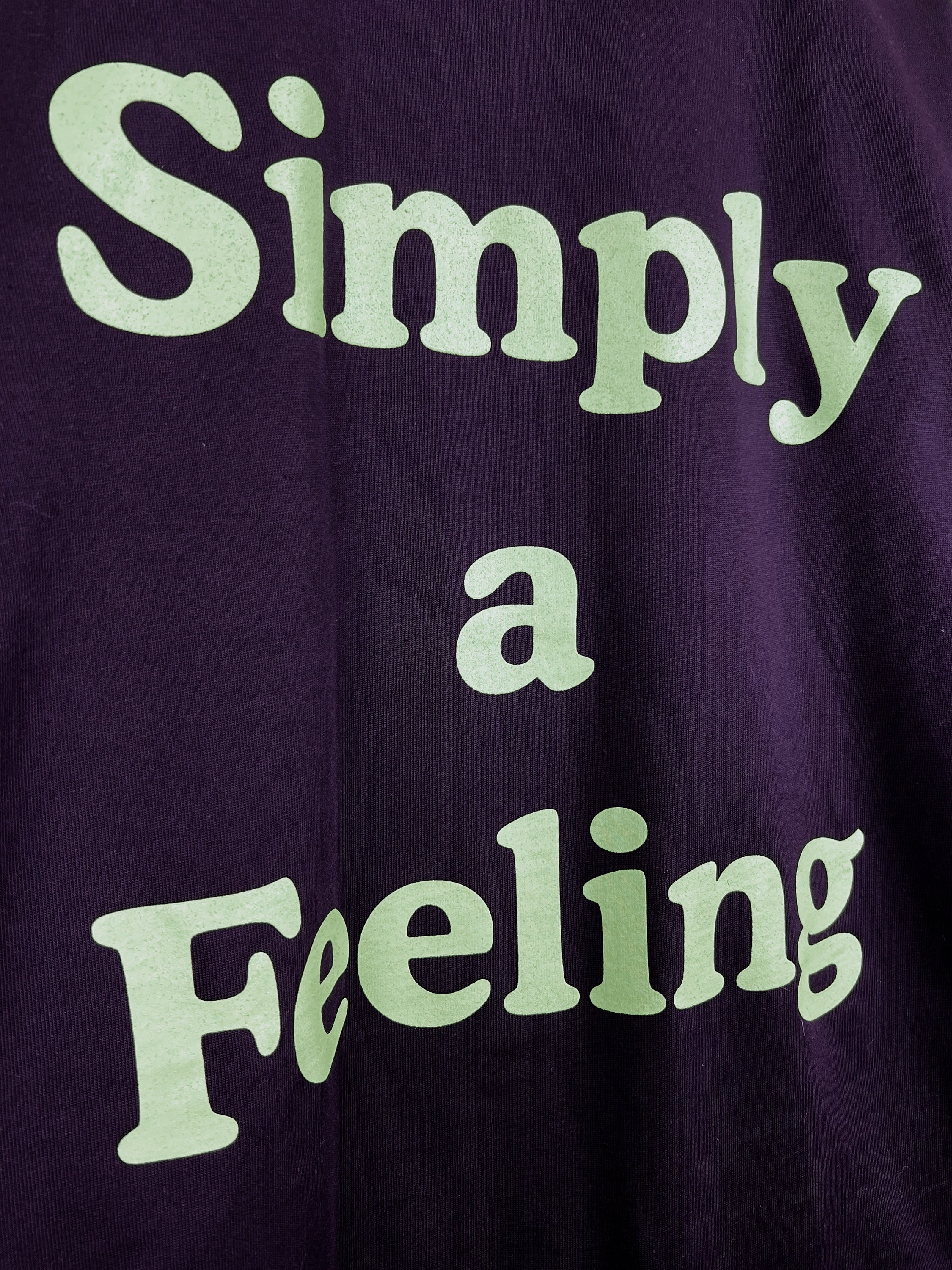 Simply Women