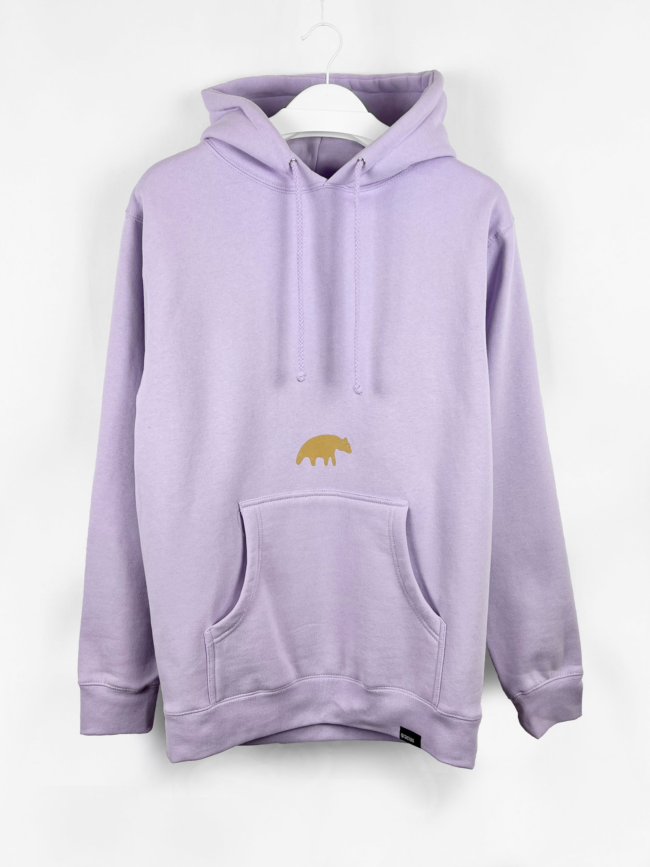 Simply Hoodie