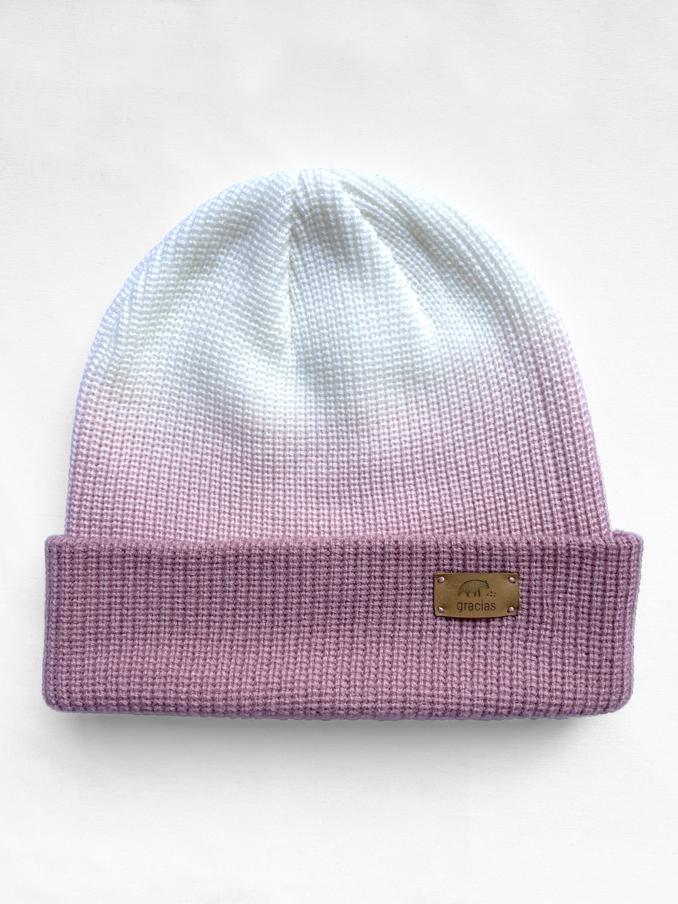Tofino Beanie