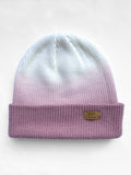 Tofino Beanie