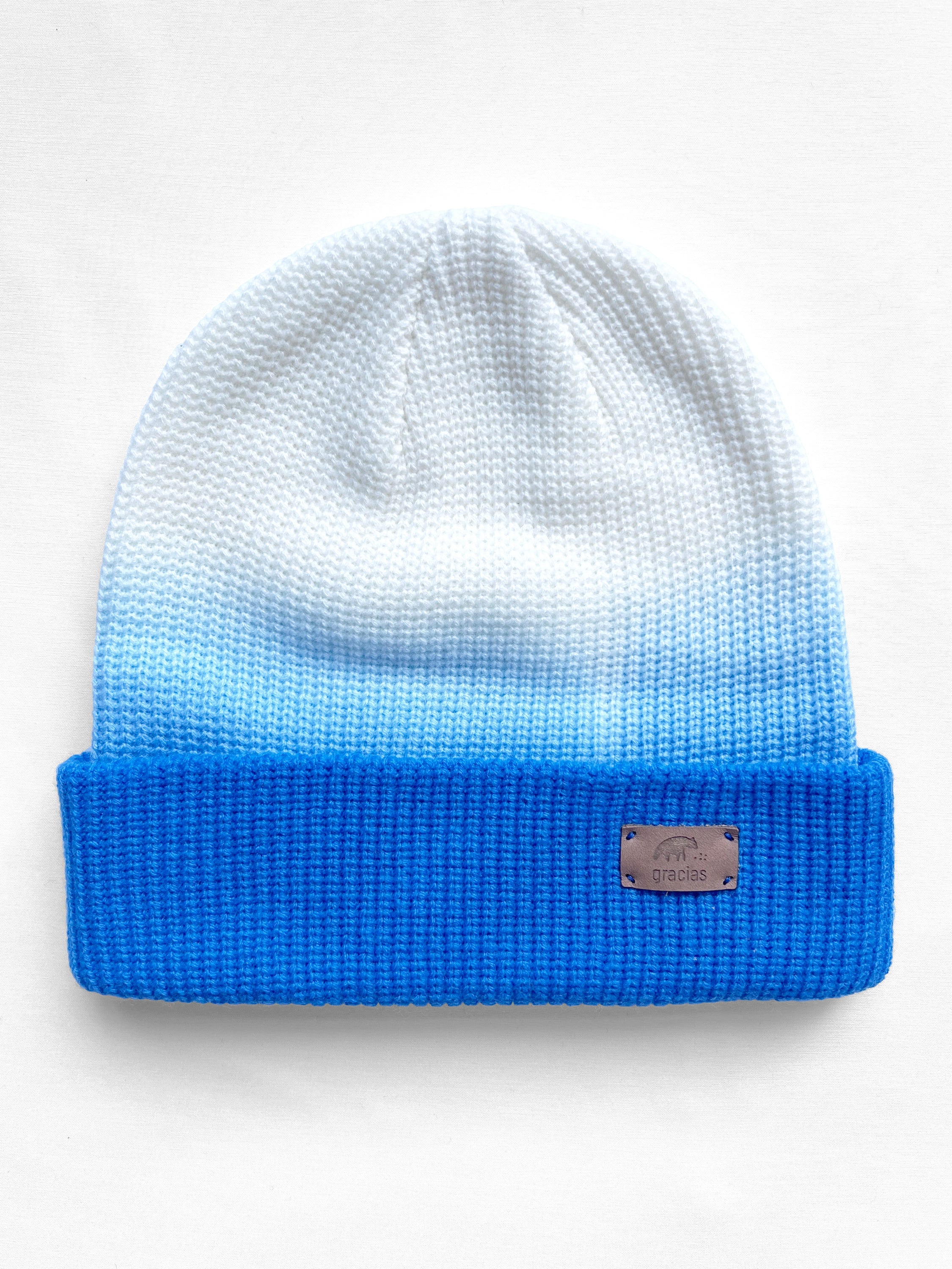 Tofino Beanie