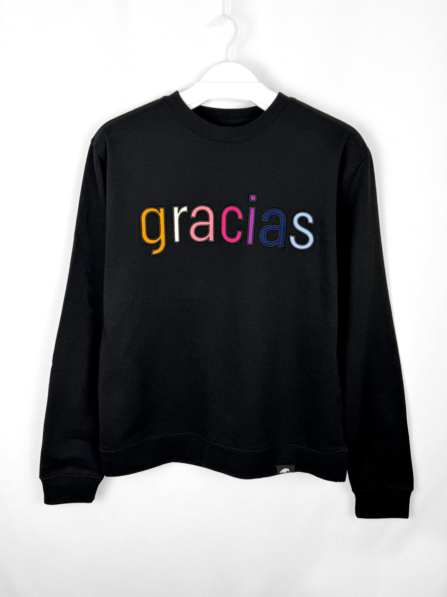 For Him – Gracias Clothing For Him – Gracias Clothing