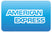 american_express