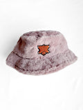 Rug Bear Bucket Hat