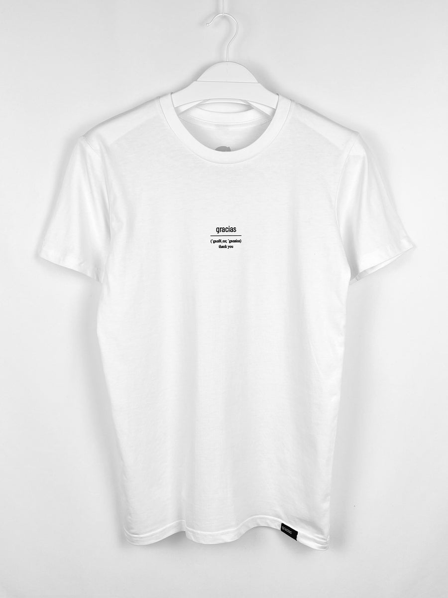 For Him – Gracias Clothing For Him – Gracias Clothing